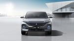 Baojun RC-5 2020 года